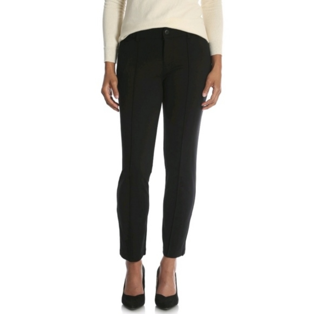 Lee Riders Slim Fit Ankle Pants